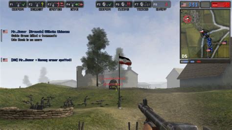 battlefield 1942 steamunlocked|STEAMUNLOCKED » Free Steam Games Pre.